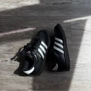 Adidas Sambas
